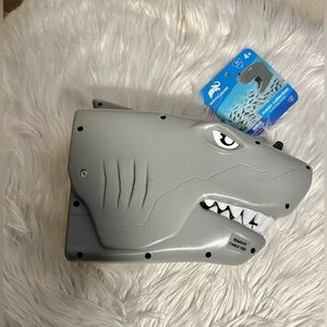 Shark toys